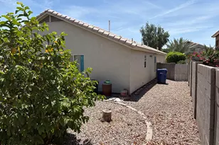 7454 E Natal Ave, Mesa, AZ 85209 - Photo 19