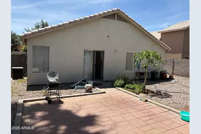 7454 E Natal Avenue, Mesa, AZ 85209 - Photo 21