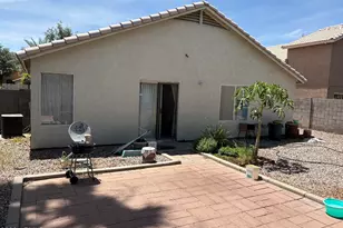 7454 E Natal Ave, Mesa, AZ 85209 - Photo 21