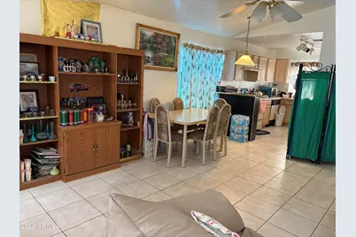 7454 E Natal Avenue, Mesa, AZ 85209 - Photo 5