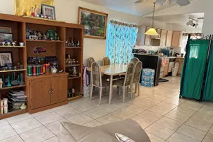 7454 E Natal Ave, Mesa, AZ 85209 - Photo 5