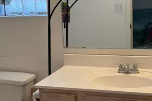7454 E Natal Ave, Mesa, AZ 85209 - Photo 17