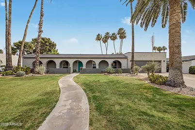 333 E Deepdale Road, Phoenix, AZ 85022 - Photo 59