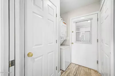 333 E Deepdale Road, Phoenix, AZ 85022 - Photo 49