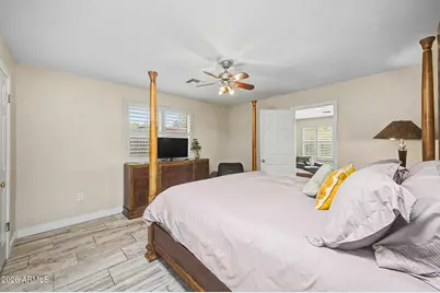 333 E Deepdale Road, Phoenix, AZ 85022 - Photo 39