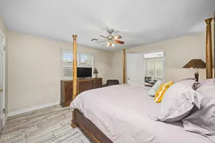 333 E Deepdale Rd, Phoenix, AZ 85022 - Photo 39