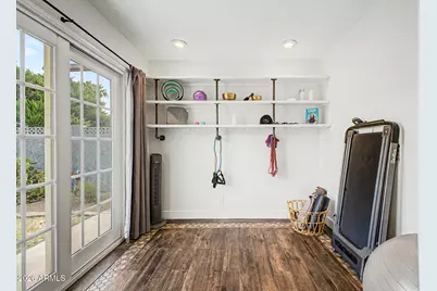 333 E Deepdale Road, Phoenix, AZ 85022 - Photo 29