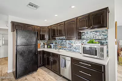 333 E Deepdale Road, Phoenix, AZ 85022 - Photo 41
