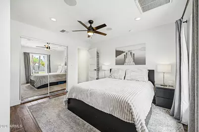 333 E Deepdale Road, Phoenix, AZ 85022 - Photo 27