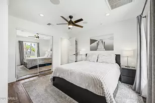 333 E Deepdale Rd, Phoenix, AZ 85022 - Photo 27