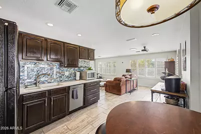 333 E Deepdale Road, Phoenix, AZ 85022 - Photo 35