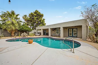 333 E Deepdale Road, Phoenix, AZ 85022 - Photo 35
