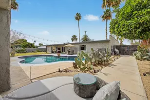 333 E Deepdale Rd, Phoenix, AZ 85022 - Photo 49