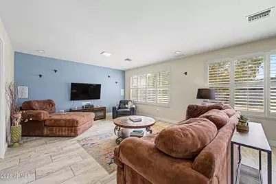 333 E Deepdale Road, Phoenix, AZ 85022 - Photo 39