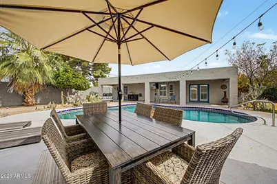 333 E Deepdale Road, Phoenix, AZ 85022 - Photo 47