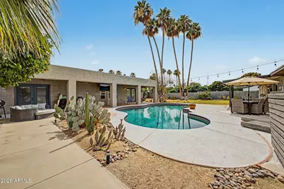 333 E Deepdale Road, Phoenix, AZ 85022 - Photo 31