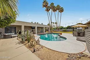 333 E Deepdale Rd, Phoenix, AZ 85022 - Photo 31
