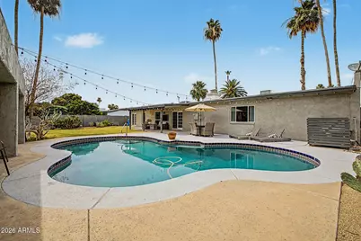 333 E Deepdale Road, Phoenix, AZ 85022 - Photo 55