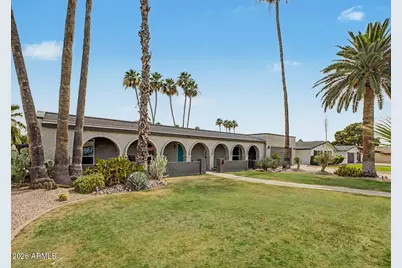 333 E Deepdale Road, Phoenix, AZ 85022 - Photo 3