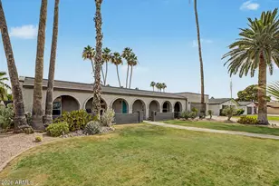 333 E Deepdale Rd, Phoenix, AZ 85022 - Photo 3