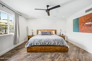 333 E Deepdale Rd, Phoenix, AZ 85022 - Photo 17