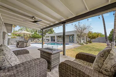333 E Deepdale Road, Phoenix, AZ 85022 - Photo 53