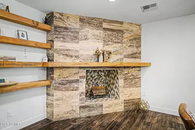 333 E Deepdale Road, Phoenix, AZ 85022 - Photo 11