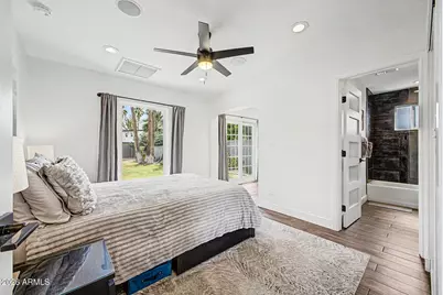 333 E Deepdale Road, Phoenix, AZ 85022 - Photo 27