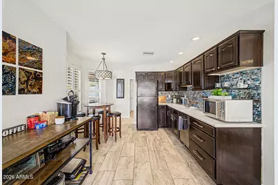 333 E Deepdale Road, Phoenix, AZ 85022 - Photo 37