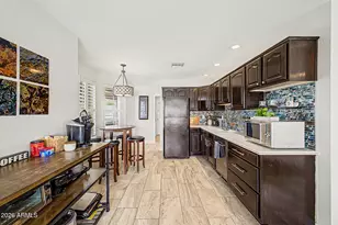 333 E Deepdale Rd, Phoenix, AZ 85022 - Photo 37