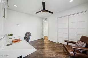 333 E Deepdale Rd, Phoenix, AZ 85022 - Photo 23