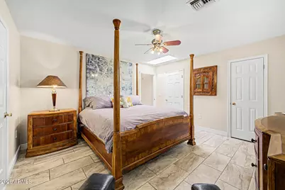 333 E Deepdale Road, Phoenix, AZ 85022 - Photo 43