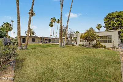 333 E Deepdale Road, Phoenix, AZ 85022 - Photo 51