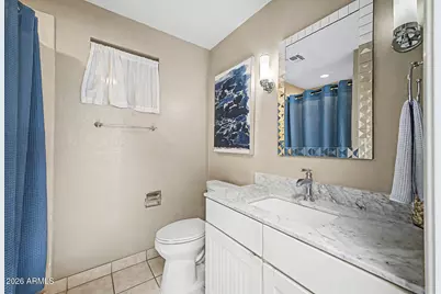 333 E Deepdale Road, Phoenix, AZ 85022 - Photo 45