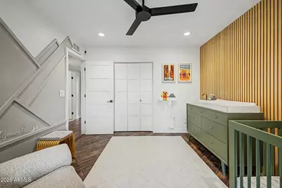 333 E Deepdale Road, Phoenix, AZ 85022 - Photo 25