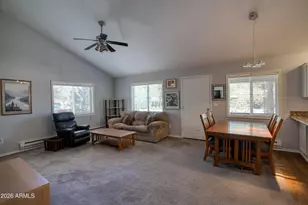 963 W Pima Ln, Pinetop-Lakeside, AZ 85929 - Photo 7