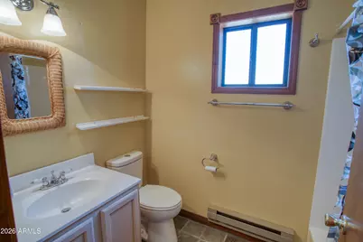 963 W Pima Lane, Pinetop-Lakeside, AZ 85929 - Photo 13