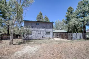 963 W Pima Ln, Pinetop-Lakeside, AZ 85929 - Photo 23