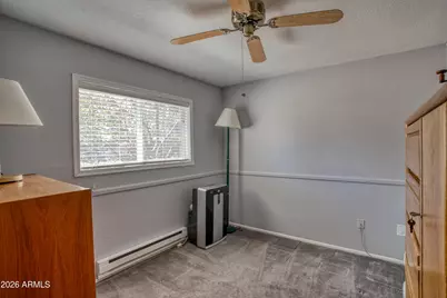 963 W Pima Lane, Pinetop-Lakeside, AZ 85929 - Photo 17