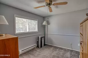 963 W Pima Ln, Pinetop-Lakeside, AZ 85929 - Photo 17