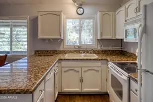 963 W Pima Ln, Pinetop-Lakeside, AZ 85929 - Photo 9
