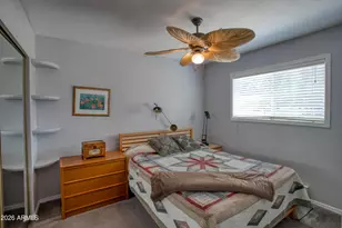 963 W Pima Ln, Pinetop-Lakeside, AZ 85929 - Photo 15