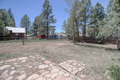 963 W Pima Lane, Pinetop-Lakeside, AZ 85929 - Photo 21