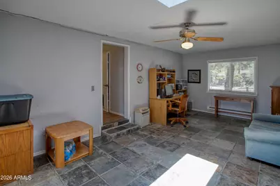 963 W Pima Lane, Pinetop-Lakeside, AZ 85929 - Photo 19