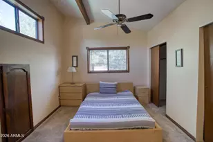 963 W Pima Ln, Pinetop-Lakeside, AZ 85929 - Photo 11