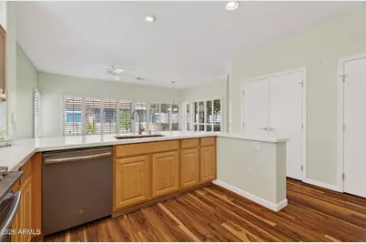 21018 N Limousine Drive, Sun City West, AZ 85375 - Photo 17