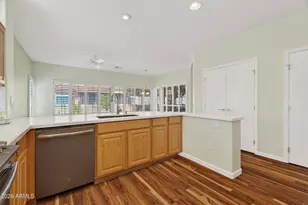21018 N Limousine Dr, Sun City West, AZ 85375 - Photo 17