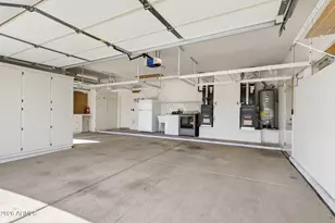 21018 N Limousine Dr, Sun City West, AZ 85375 - Photo 27