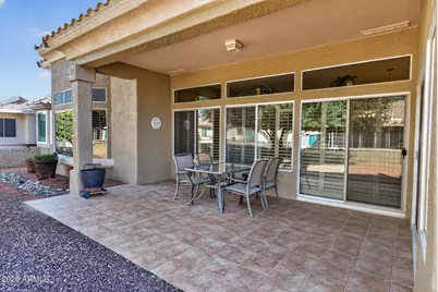 21018 N Limousine Drive, Sun City West, AZ 85375 - Photo 35