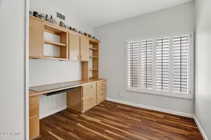 21018 N Limousine Dr, Sun City West, AZ 85375 - Photo 23